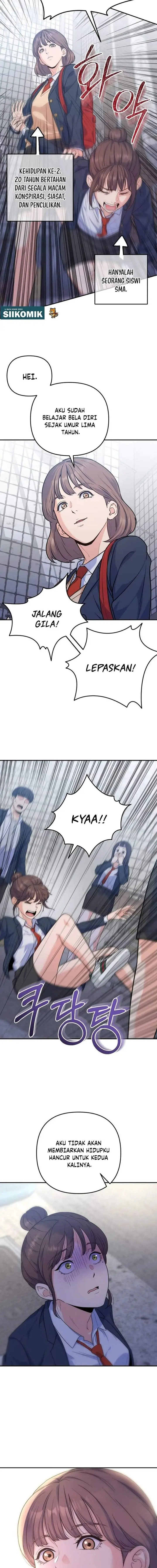 image-komik-for-your-perfect-ending-chapter-1-15/22