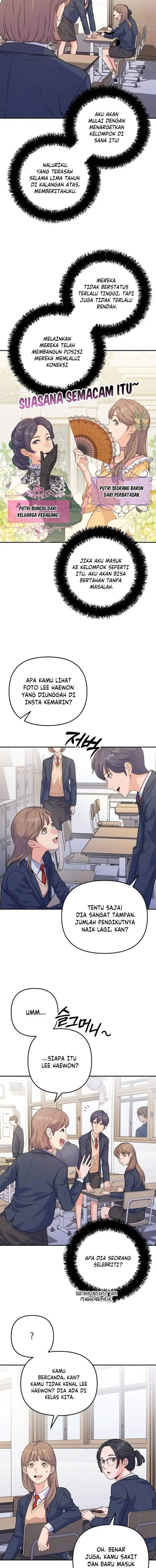 image-komik-for-your-perfect-ending-chapter-1-17/22