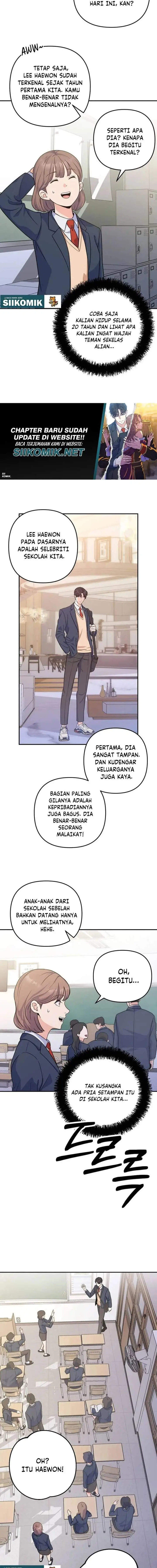 image-komik-for-your-perfect-ending-chapter-1-18/22