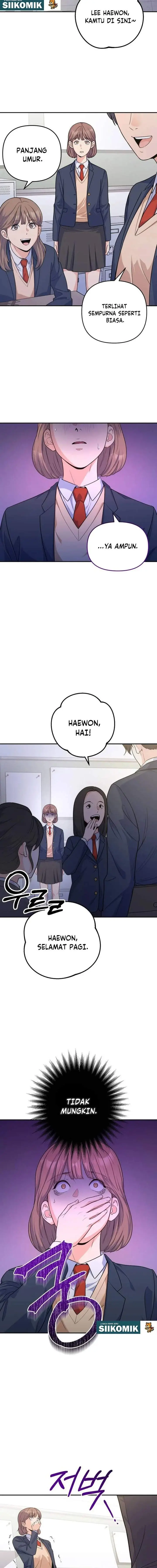 image-komik-for-your-perfect-ending-chapter-1-19/22