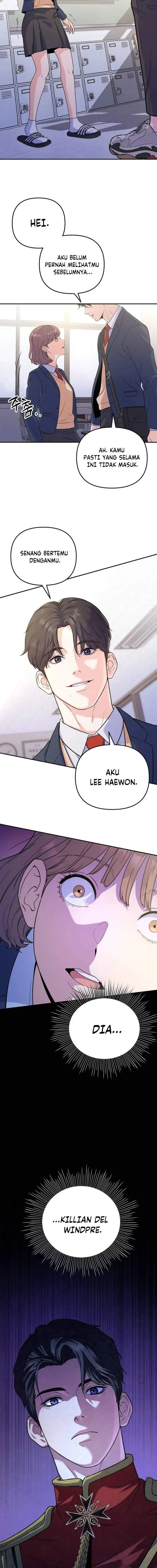 image-komik-for-your-perfect-ending-chapter-1-20/22