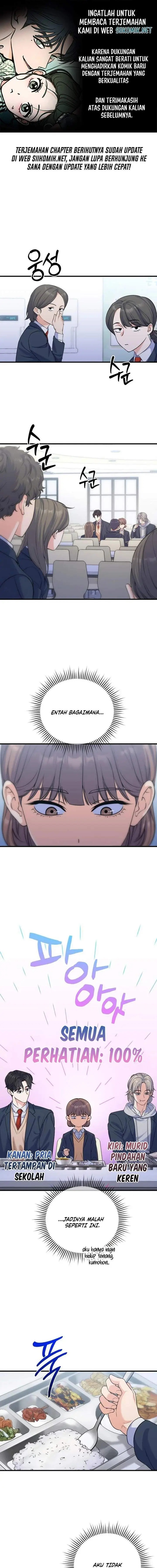 image-komik-for-your-perfect-ending-chapter-10-0/18