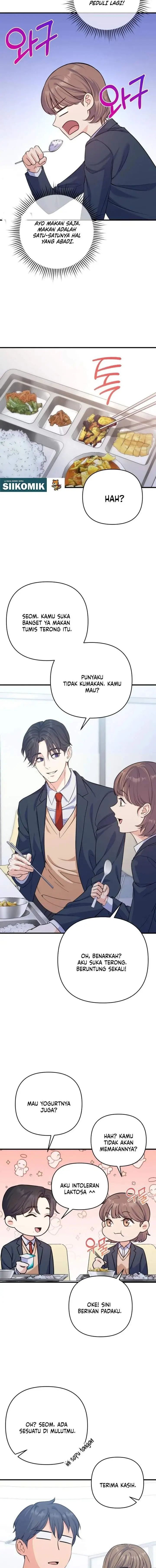 image-komik-for-your-perfect-ending-chapter-10-1/18