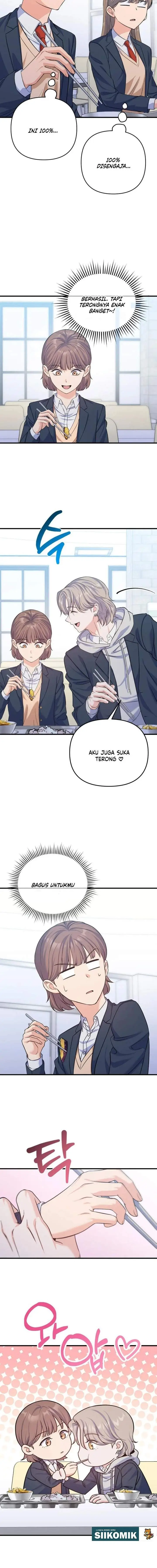 image-komik-for-your-perfect-ending-chapter-10-2/18