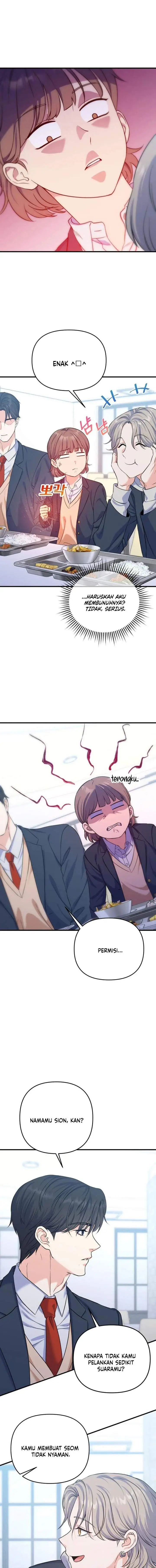 image-komik-for-your-perfect-ending-chapter-10-3/18