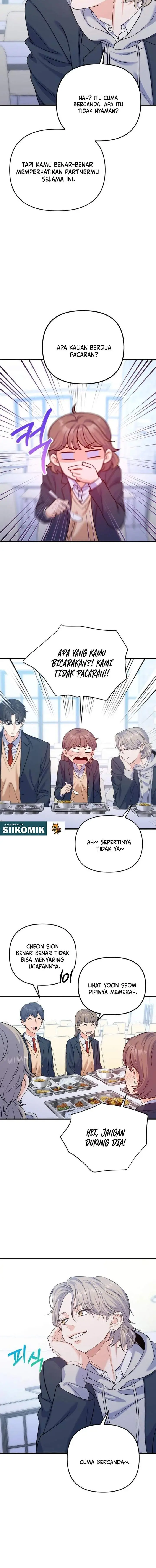 image-komik-for-your-perfect-ending-chapter-10-4/18