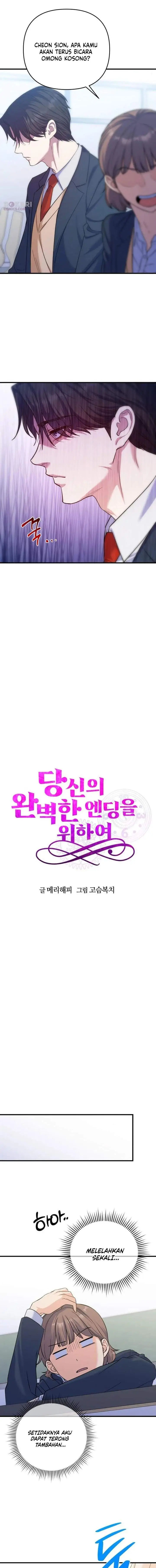 image-komik-for-your-perfect-ending-chapter-10-5/18