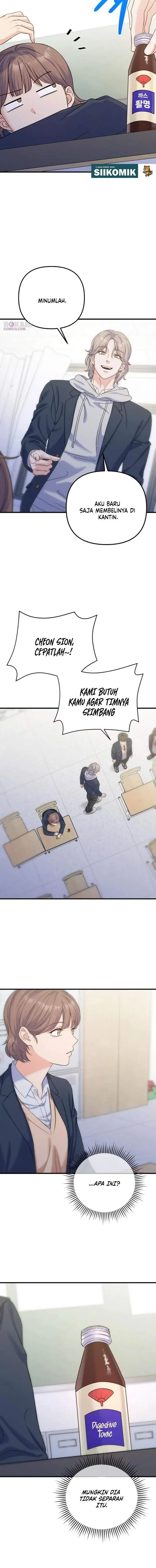 image-komik-for-your-perfect-ending-chapter-10-6/18