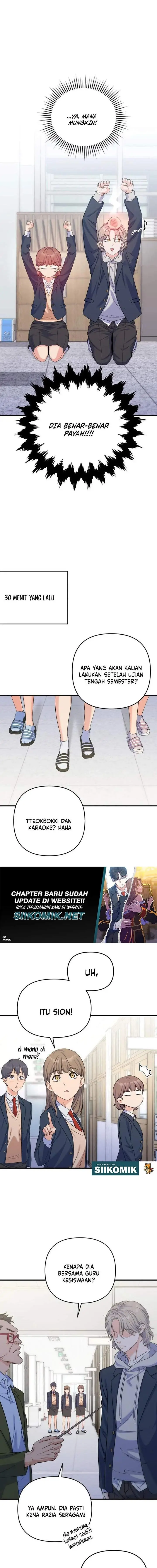 image-komik-for-your-perfect-ending-chapter-10-7/18