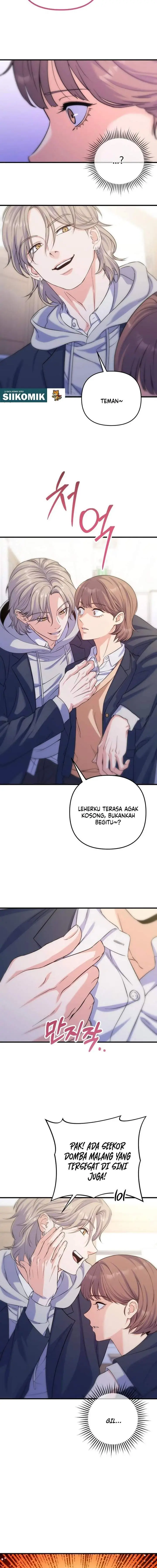 image-komik-for-your-perfect-ending-chapter-10-9/18