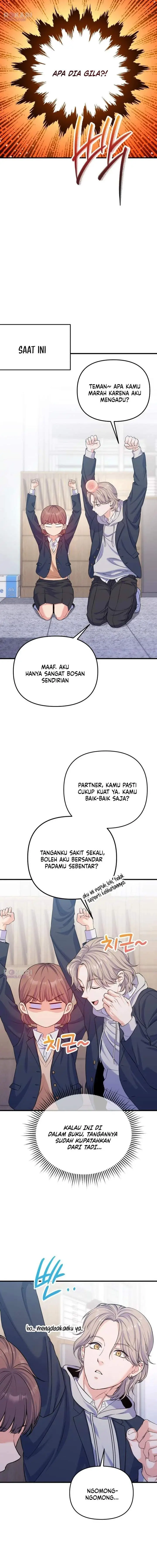 image-komik-for-your-perfect-ending-chapter-10-10/18