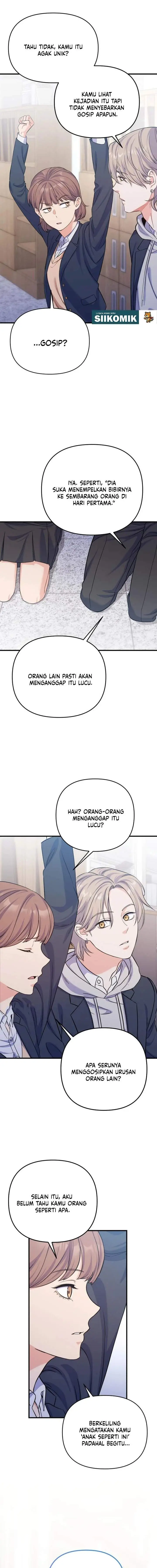 image-komik-for-your-perfect-ending-chapter-10-11/18