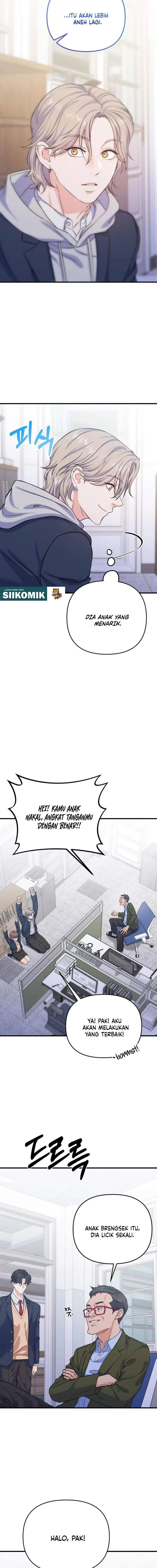 image-komik-for-your-perfect-ending-chapter-10-12/18