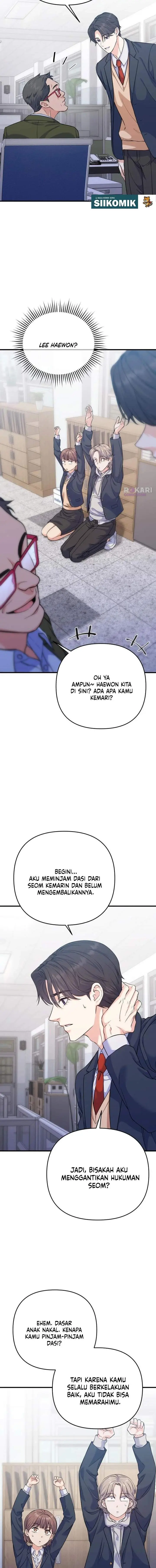 image-komik-for-your-perfect-ending-chapter-10-13/18