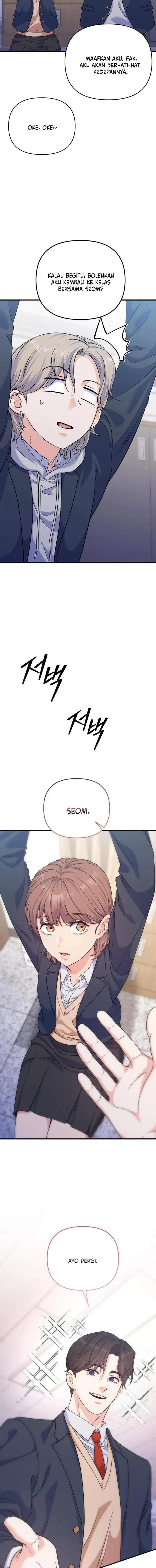 image-komik-for-your-perfect-ending-chapter-10-14/18