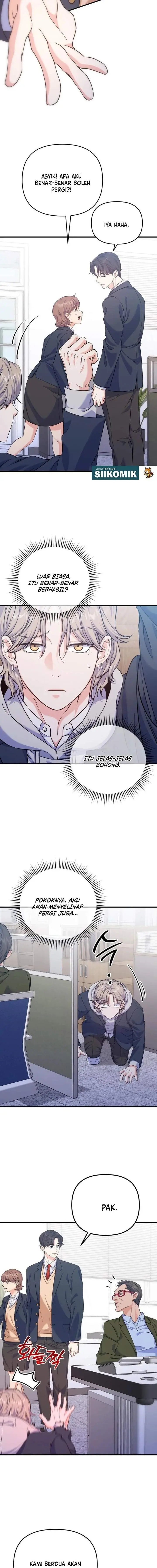 image-komik-for-your-perfect-ending-chapter-10-15/18