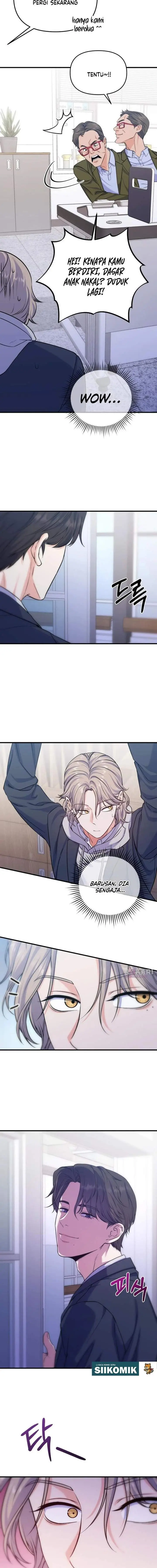 image-komik-for-your-perfect-ending-chapter-10-16/18