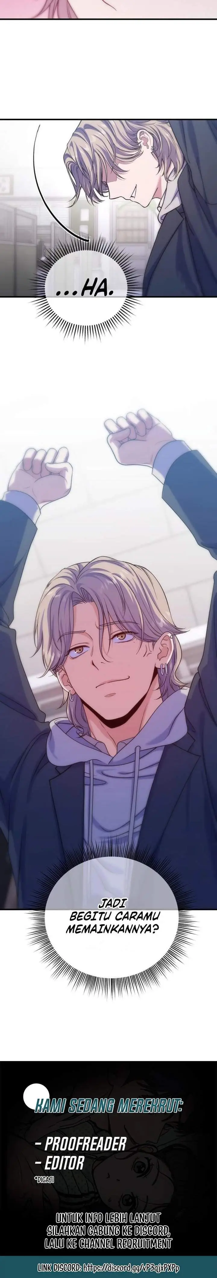 image-komik-for-your-perfect-ending-chapter-10-17/18