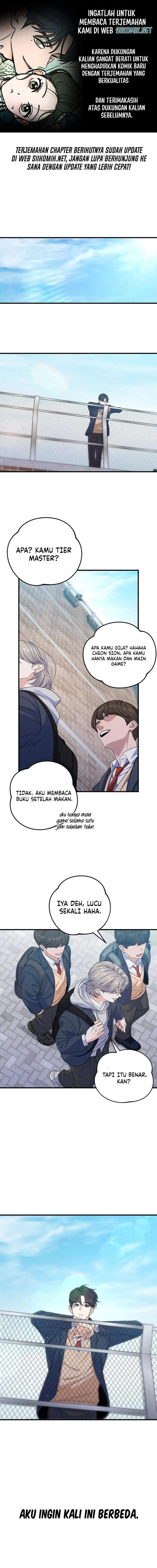 image-komik-for-your-perfect-ending-chapter-11-0/14