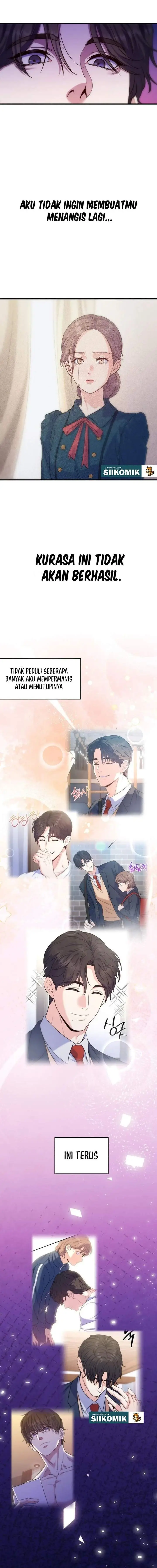 image-komik-for-your-perfect-ending-chapter-11-1/14