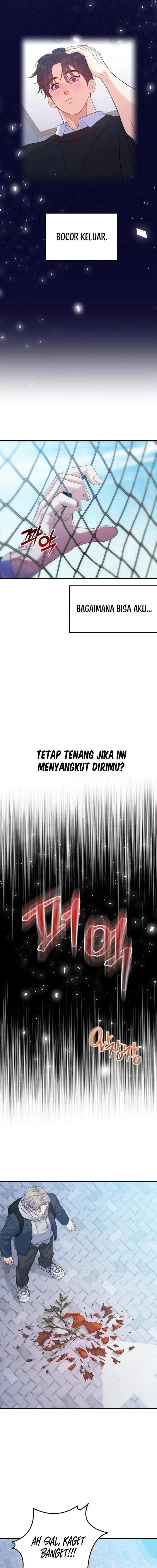 image-komik-for-your-perfect-ending-chapter-11-2/14