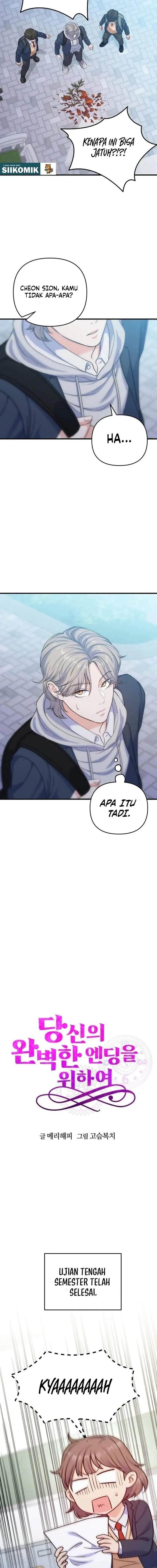 image-komik-for-your-perfect-ending-chapter-11-3/14