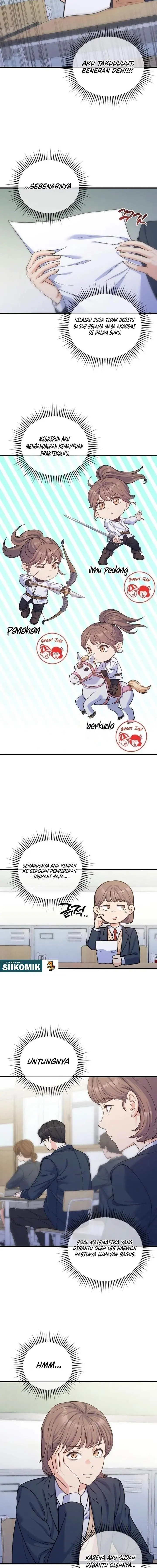 image-komik-for-your-perfect-ending-chapter-11-4/14