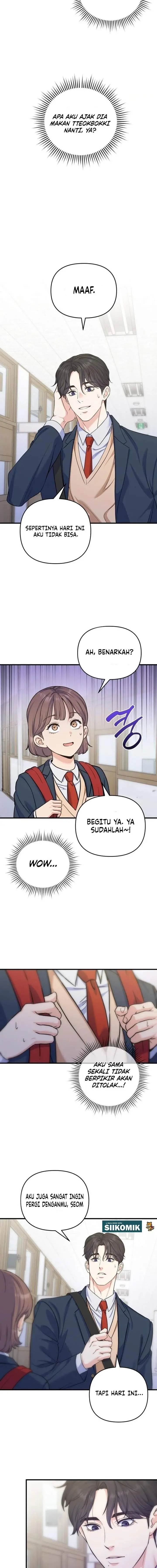 image-komik-for-your-perfect-ending-chapter-11-5/14