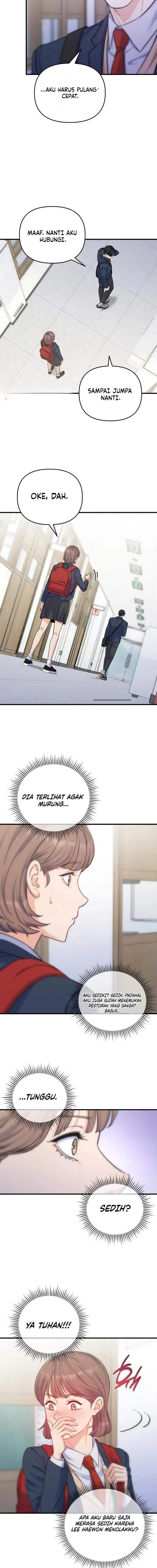 image-komik-for-your-perfect-ending-chapter-11-6/14