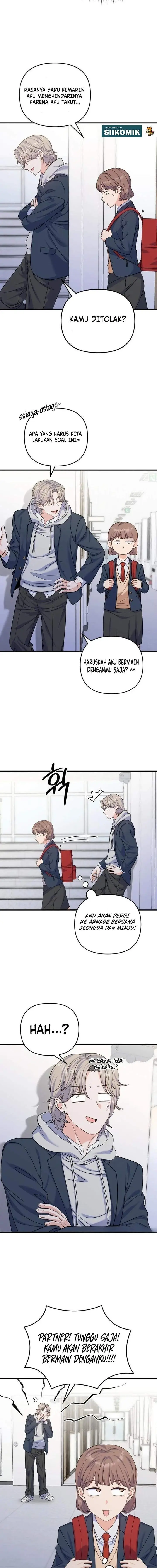 image-komik-for-your-perfect-ending-chapter-11-7/14