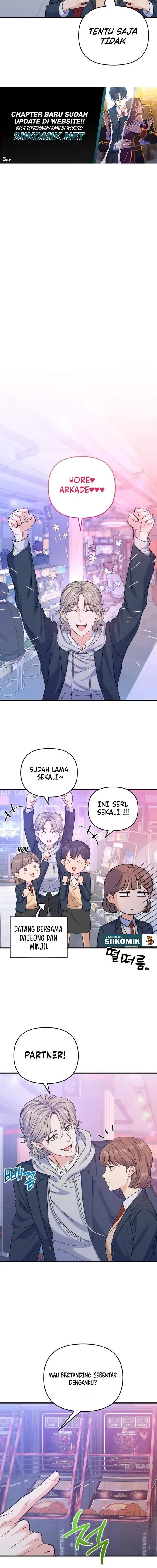 image-komik-for-your-perfect-ending-chapter-11-8/14