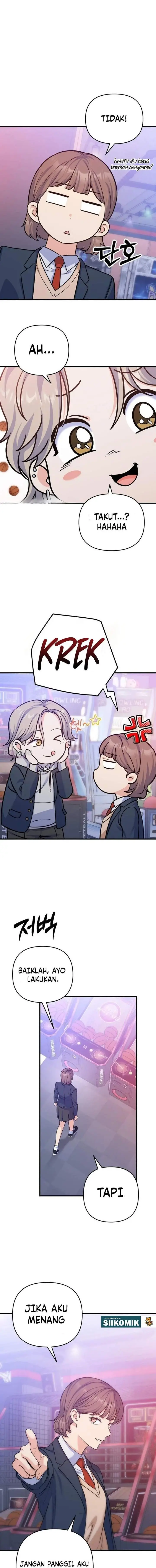 image-komik-for-your-perfect-ending-chapter-11-9/14