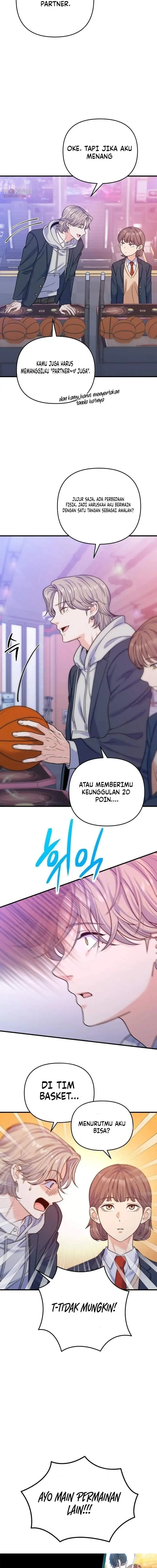 image-komik-for-your-perfect-ending-chapter-11-10/14