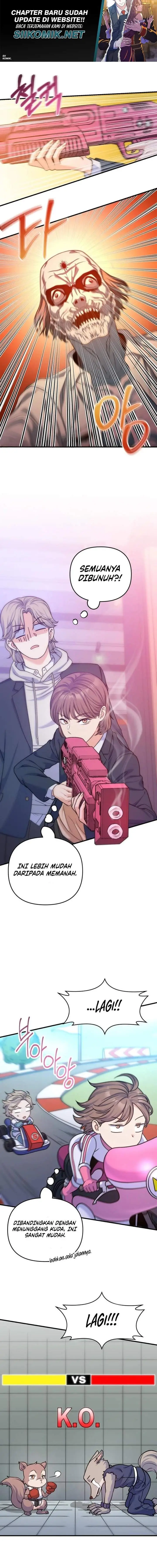 image-komik-for-your-perfect-ending-chapter-11-11/14