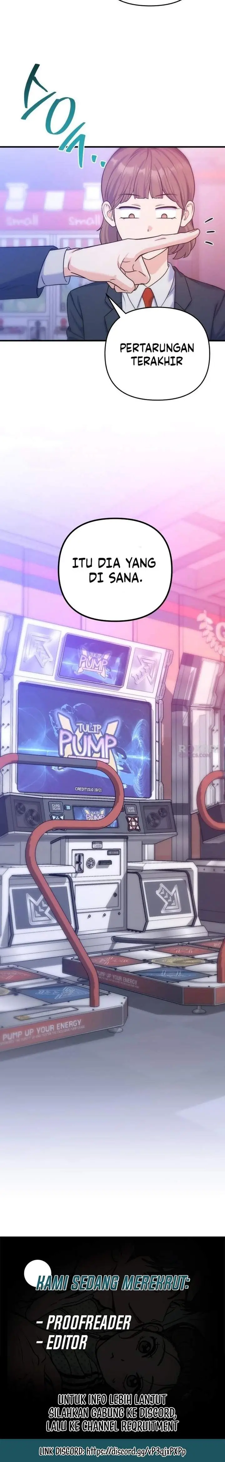 image-komik-for-your-perfect-ending-chapter-11-13/14