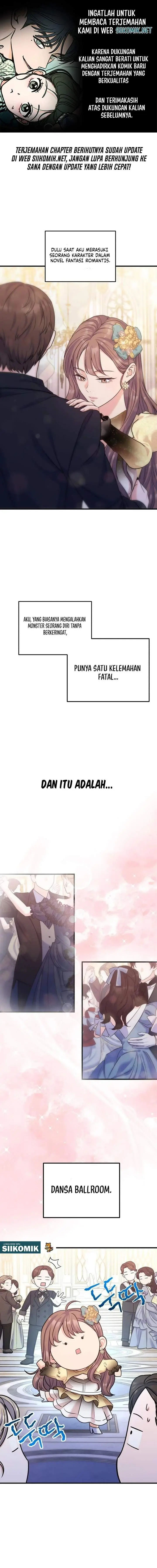 image-komik-for-your-perfect-ending-chapter-12-0/16