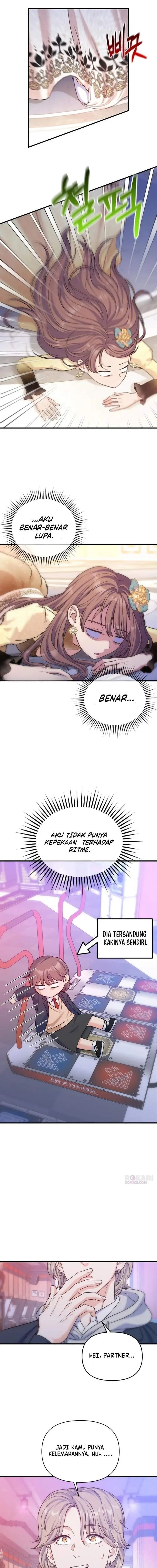 image-komik-for-your-perfect-ending-chapter-12-1/16