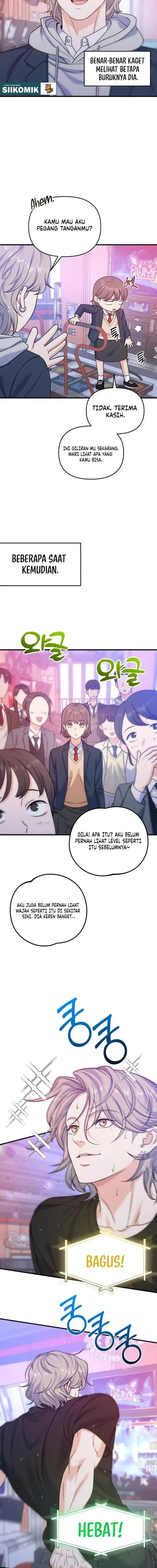 image-komik-for-your-perfect-ending-chapter-12-2/16