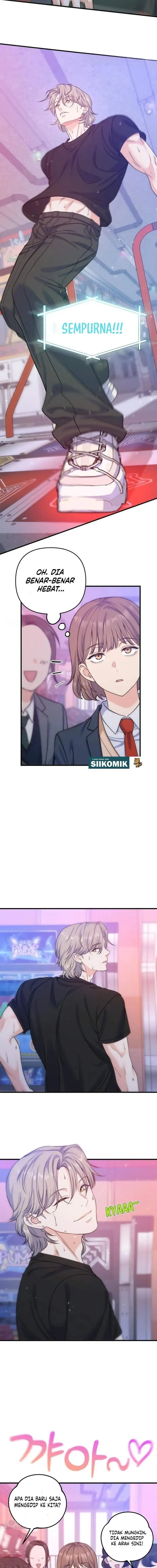 image-komik-for-your-perfect-ending-chapter-12-3/16