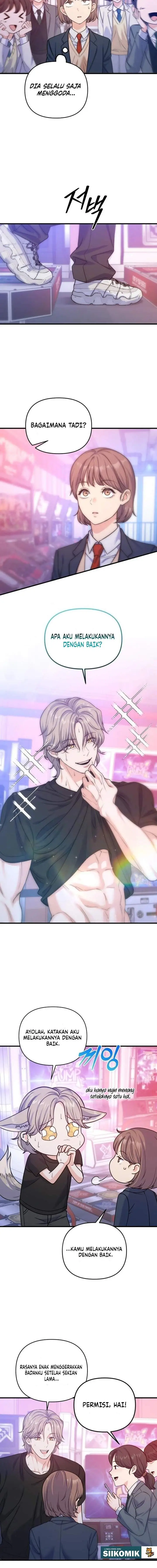 image-komik-for-your-perfect-ending-chapter-12-4/16