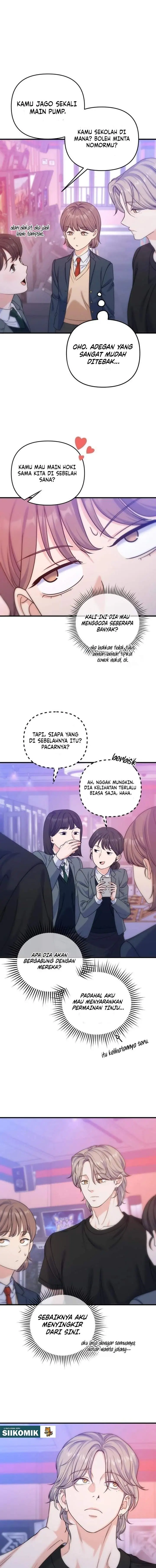 image-komik-for-your-perfect-ending-chapter-12-5/16