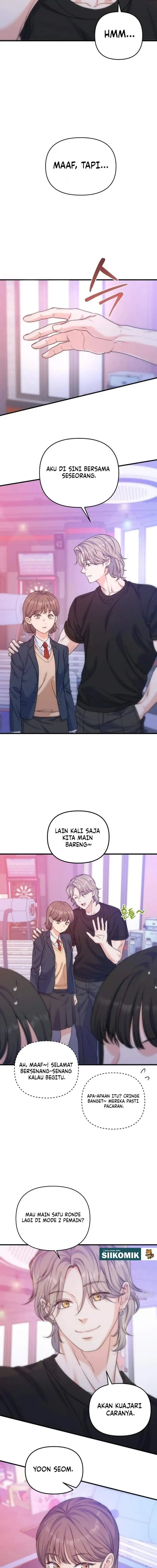 image-komik-for-your-perfect-ending-chapter-12-6/16