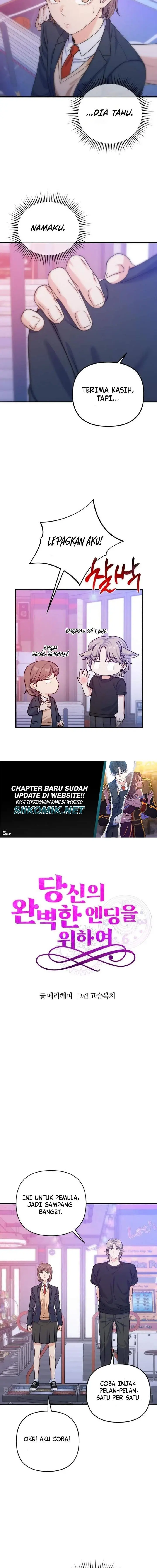 image-komik-for-your-perfect-ending-chapter-12-7/16