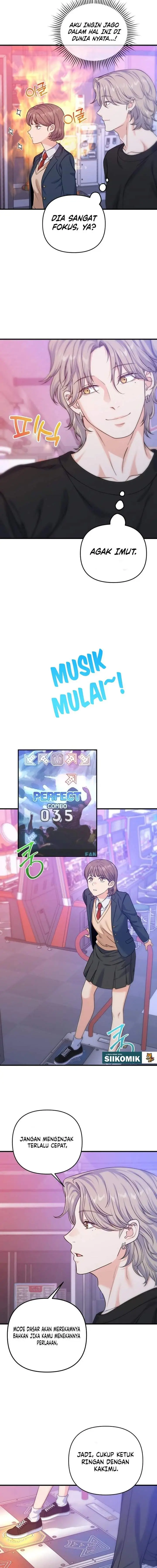 image-komik-for-your-perfect-ending-chapter-12-8/16