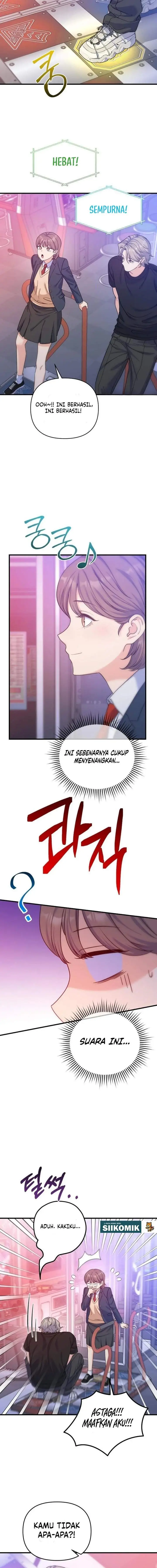 image-komik-for-your-perfect-ending-chapter-12-9/16