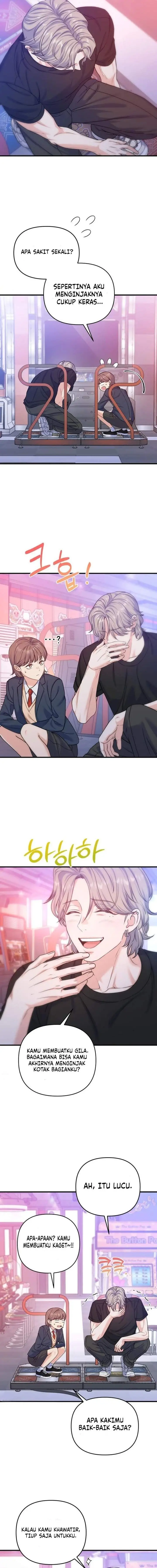 image-komik-for-your-perfect-ending-chapter-12-10/16