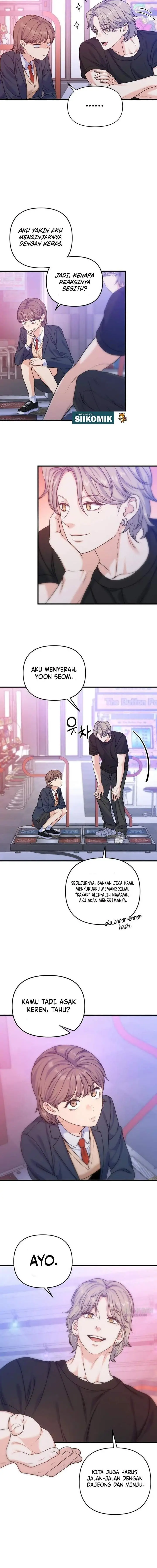 image-komik-for-your-perfect-ending-chapter-12-11/16