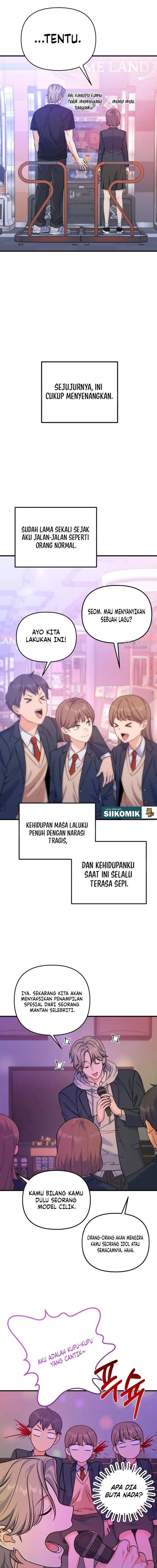 image-komik-for-your-perfect-ending-chapter-12-12/16