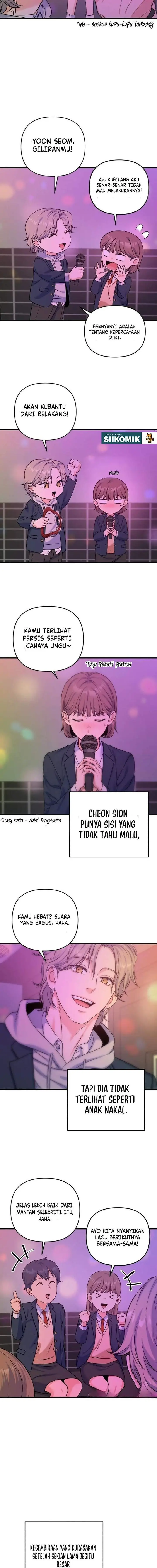 image-komik-for-your-perfect-ending-chapter-12-13/16