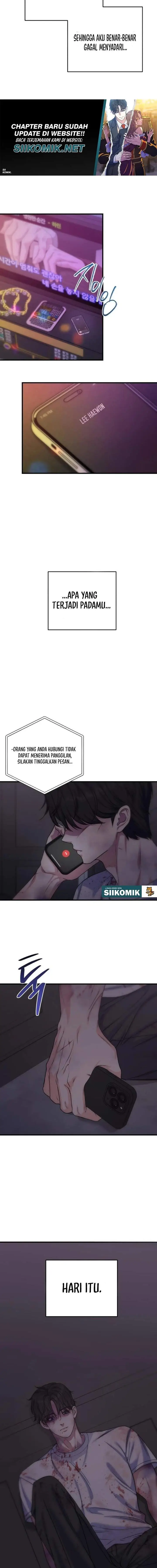 image-komik-for-your-perfect-ending-chapter-12-14/16